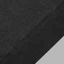 22552106.312/2XL