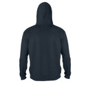 22552106.319/2XL