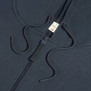 22552106.319/2XL
