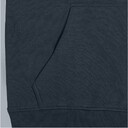 22552106.319/2XL