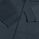 22552106.319/2XL