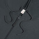 22552106.383/2XL