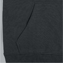 22552106.383/2XL