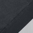 22552106.383/2XL