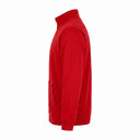 22552107.144/4XL