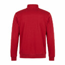 22552107.144/4XL