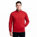 22552107.144/4XL