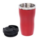 22553004/08