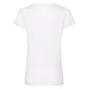 225613980.30/XL
