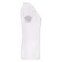 225613980.30/XL