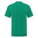 225614300.RX/2XL