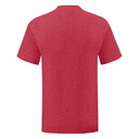 225614300.VH/2XL