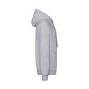 225621400.94/S