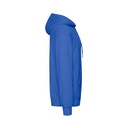 225622080.51/2XL