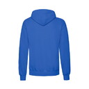 225622080.51/2XL