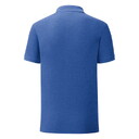 225630440.r6/2xl
