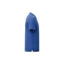 225630440.r6/2xl