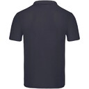 225630500.AZ/3XL
