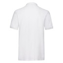 225632180.30/2XL