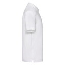 225632180.30/2XL