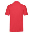 225632180.40/2XL
