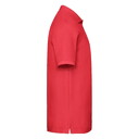 225632180.40/2XL