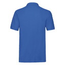 225632180.51/2XL
