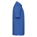 225632180.51/2XL