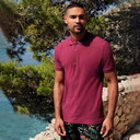 225632180.YT/2XL