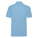 225632180.YT/2XL