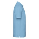 225632180.YT/2XL