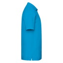 225632180.ZU/2XL