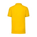 225634020.34/2XL