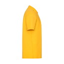 225634020.34/2XL