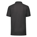 225634020.36/2XL