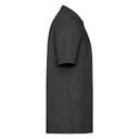 225634020.36/2XL