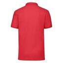 225634020.40/2XL