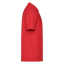 225634020.40/2XL
