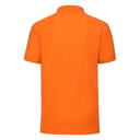 225634020.44/2XL