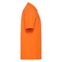 225634020.44/2XL