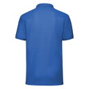 225634020.51/2XL