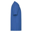 225634020.51/2XL