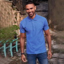 225634020.YT/2XL