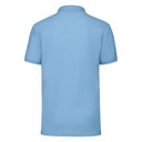 225634020.YT/2XL