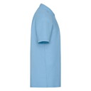 225634020.YT/2XL