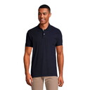 225700574.319/2XL