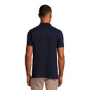225700574.319/2XL