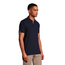 225700574.319/2XL