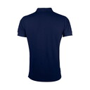 225700574.319/2XL