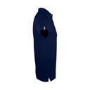 225700574.319/2XL